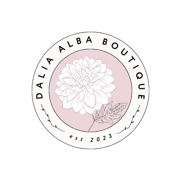 Dalia Alba Boutique