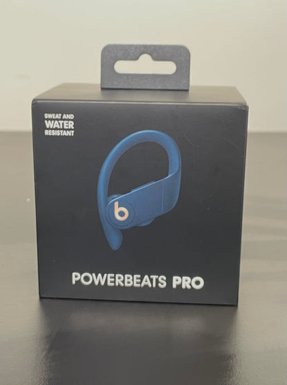 Apple Powerbeats Pro Navy