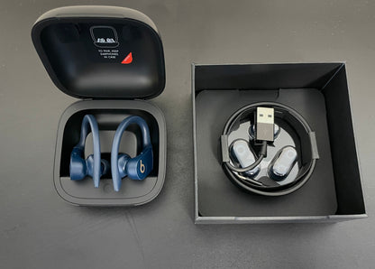 Apple Powerbeats Pro Navy